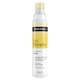 image 1 of  John Frieda Go Blonder Lightening Spray 100ml