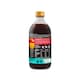 image 2 of KENCO ICED HOT ESPRESSO CONCENTRATE BLACK 485ML