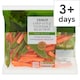 image 1 of Tesco Chef Vegetable Selection 350G
