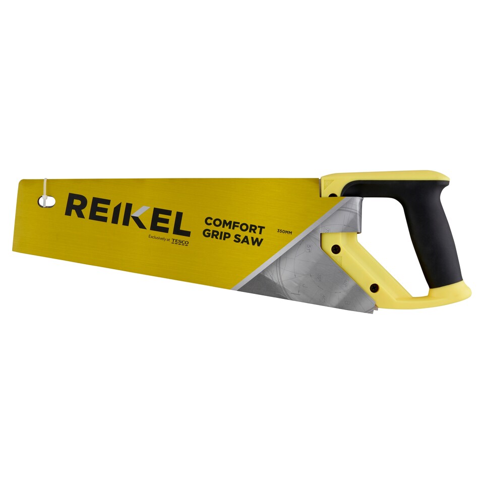 Reikel Pilka 350 mm