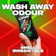 image 3 of Lynx Africa Bodywash Shower Gel 225ml