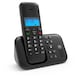 image 3 of BT 3960 Cordless Telephone Single