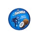 image 2 of Opavia Fidorka Wafer with Coconut Filling Dipped in Milk Chocolate 30g