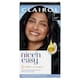 image 2 of Clairol Nice ‘N Easy Permanent Colour Creme 1 Blackest Black Kit