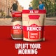 image 3 of Kenco Smooth Instant Coffee 190g
