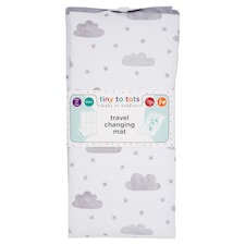 Toys & Nursery Accessories