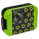image 2 of Astra Lunch Box