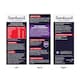 image 2 of Sambucol Black Elderberry Liquid Supplement with Extra Defence 120ml