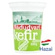 Nádudvari élőflórás kefir 330 g  1. kép