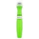 image 3 of Garnier N/Ionistcaffeine Eye Roll On 15Ml