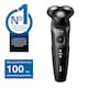 image 2 of Philips Shaver Series 5000- S5467/17