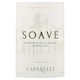 image 2 of Caparelli Soave 75Cl 75Cl