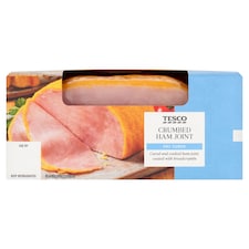 Deli Counter - Ham & Cooked Meats