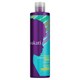 image 1 of Wakati Sulfate-Free Shampoo 235Ml