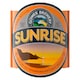 image 2 of Gower Sunrise Beer 500ml