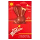 image 2 of Malteaster Bunny Luxury Easter Egg And Chocolate 265G