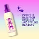 image 2 of Aussie Hair Insurance Leave-In Conditioner 250ml