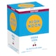 image 1 of High Noon Vodka Soda Black Cherry 4x330ml