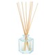 image 2 of Fox & Ivy Floral 50Ml Diffuser Meadow Poppy & Daisy