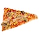image 2 of Tesco Pizza Trio 130 g