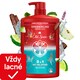 image 1 of Old Spice Tomorrowland Special Edition 2026, 3-in-1 Shower Gel & Shampoo 1000ml