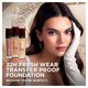 image 2 of L'oreal Infal 24 Hour Foundation 140 G Beige 30Ml