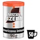 image 1 of Nescafe Azera Americano Intense Instant Coffee 90g
