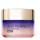 image 1 of L'Oreal Paris Age Perfect Golden Age Night Cream 50Ml