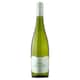 image 1 of Torres Vina Esmeralda 75Cl