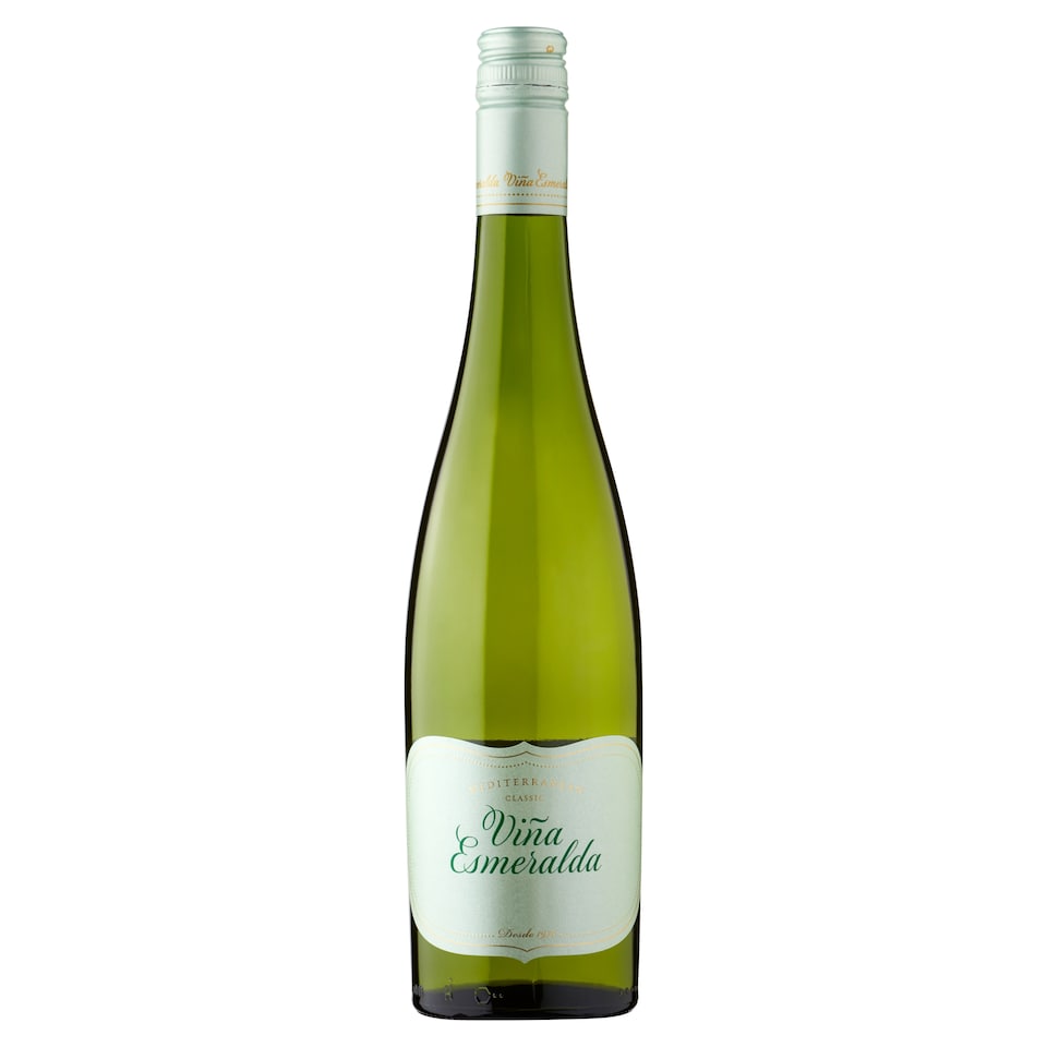 image 1 of Torres Vina Esmeralda 75Cl