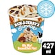 image 1 of Ben & Jerry's Sundae Oh My Banoffee Pie Ice Cream Tub 427ml