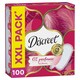 obrázok 2 z Intímky Discreet Priedušné bez parfumácie