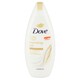 image 1 of Dove Nourishing Silk Shower Gel 250 ml