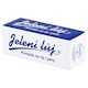 image 2 of Jelení Lůj Original Lip Balm 12g