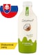 image 1 of Body&Future Coconut Drink with Calcium and Vitamin D3 750 ml