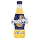 image 1 of Orangina Sparkling Orange Soft Drink 420ml