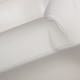 image 3 of Spontex Multi Purpose Disposable Gloves 100 Pack