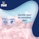 image 2 of Persil Pure Heaven Scent Non Bio Laundry Washing Capsules 33 Washes 696g