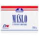 Obrázek 1 pro produkt Milko Máslo 250g