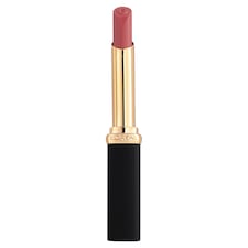 L'oreal Paris Intense Volume Matte Lipstick Le Rosy Confident