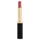 image 1 of L'oreal Paris Intense Volume Matte Lipstick Le Rosy Confident