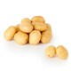 image 2 of Redmere Farms Baby Potato 1Kg