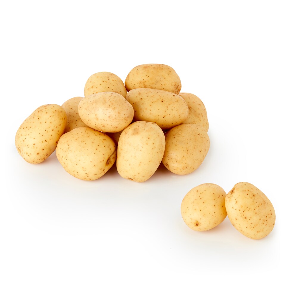 image 1 of Redmere Farms Baby Potato 1Kg