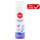 Obrázek 1 pro produkt Astrid Peo Deodorační sprej do bot 150ml