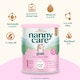image 3 of Nannycare Goat Stage 1 First Infant Milk 800g