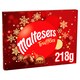 image 1 of Maltesers Truffles Advent Calendar 218G