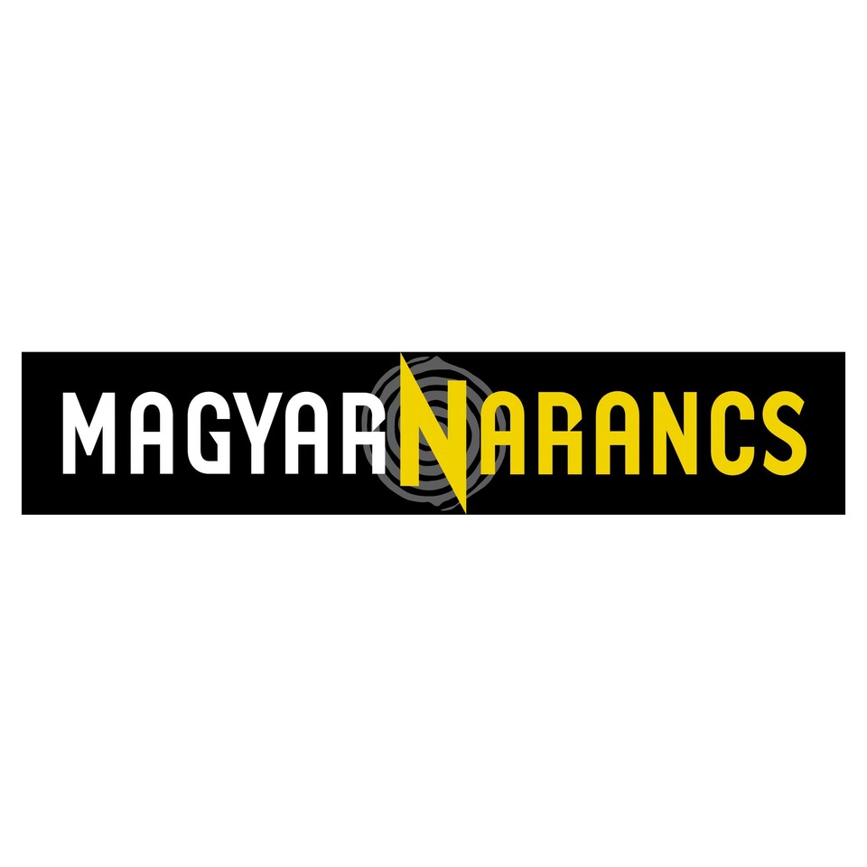 Magyar Narancs