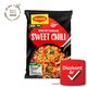 Maggi Édes Chili ízű pirított tészta 185 g  1. kép