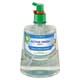 image 1 of Air Wick Active Fresh Water-Based Refill for Automatic Diffuser Linen & White Orchid 228 ml