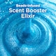 image 4 of Comfort Fresh Scent Booster Elixir Blue Skies XXL Pack 1265ml